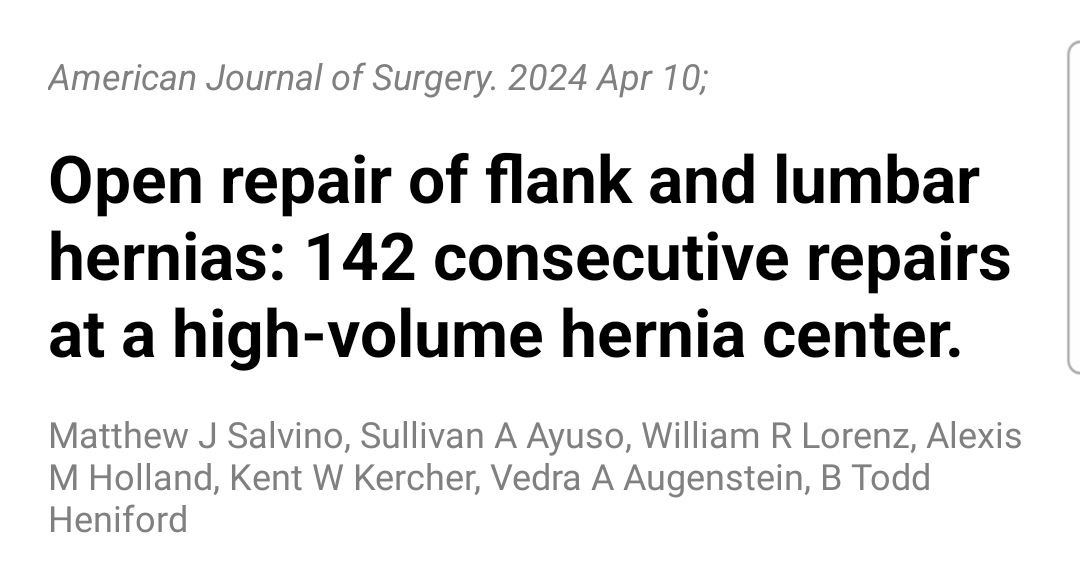 eurohernias tweet picture