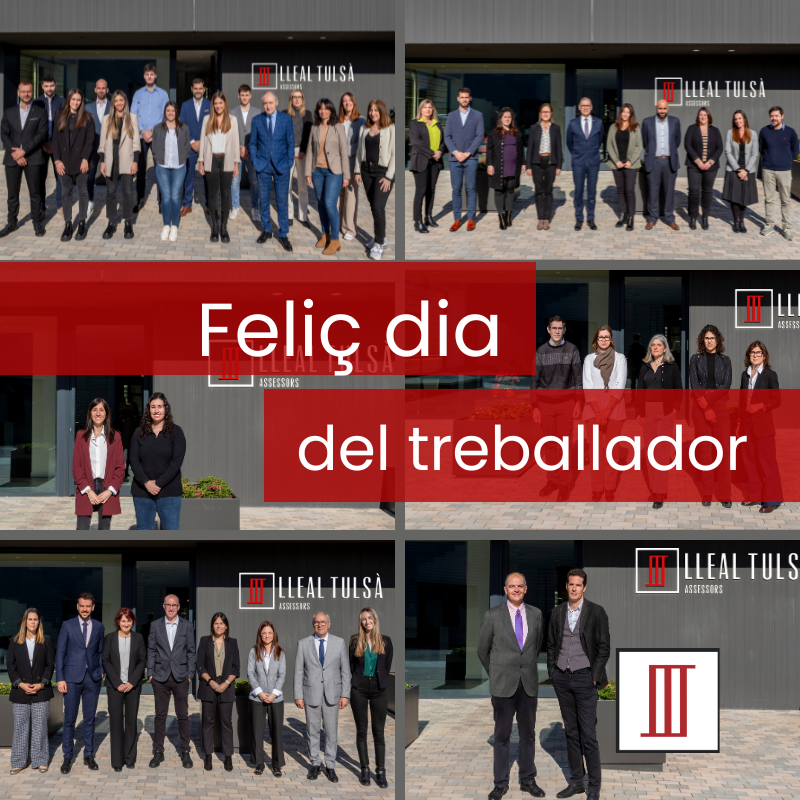 Lleal Tulsà tweet media