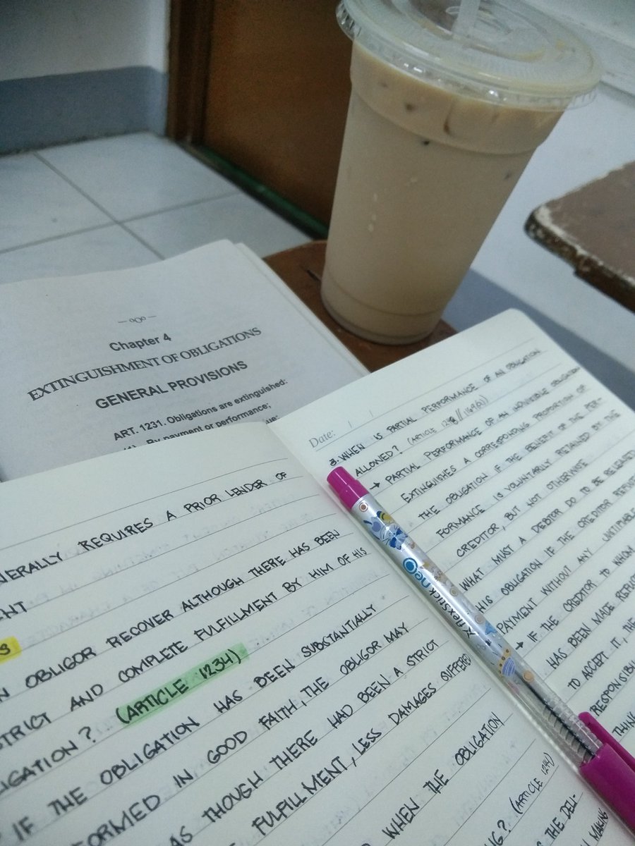 AB_Normal0522's tweet image. A perfect combo 😌