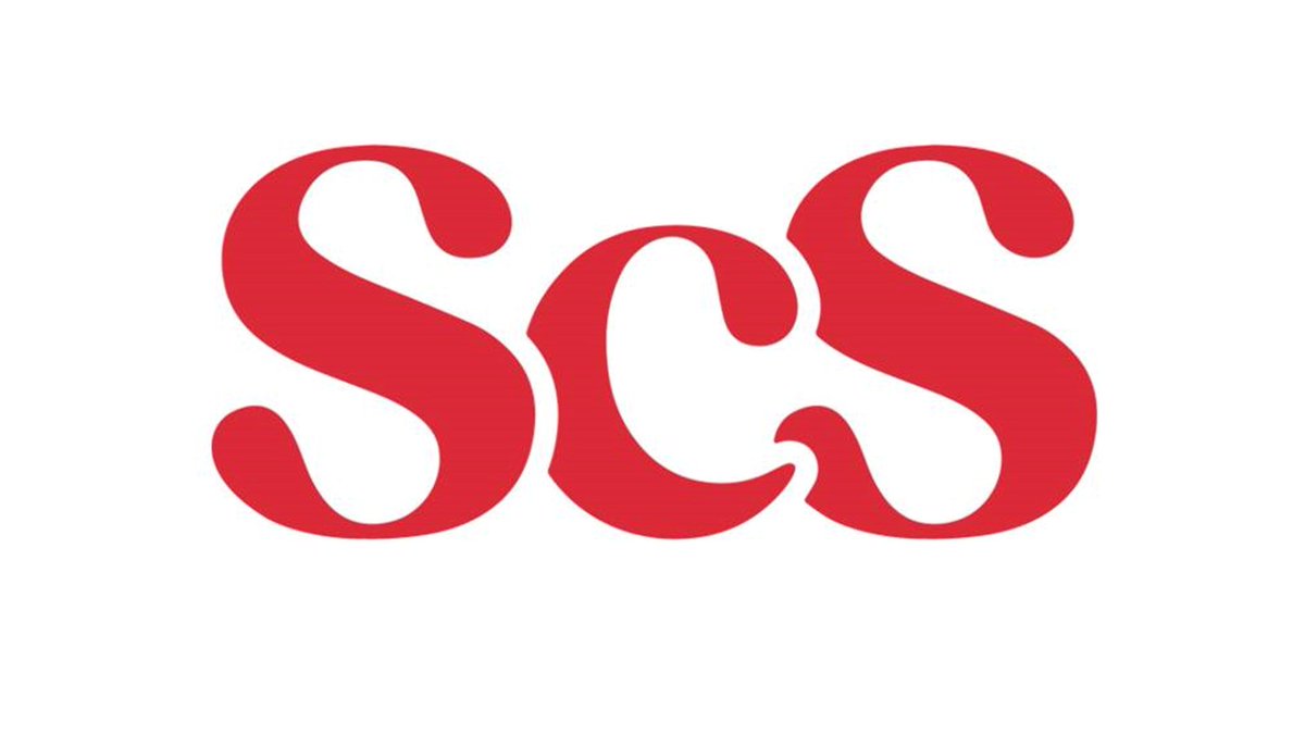Deputy Store Manager at @scssofas Store: #Leicester Click link to apply: ow.ly/toT650RsGlw #LeicesterJobs #Jobs #RetailJobs