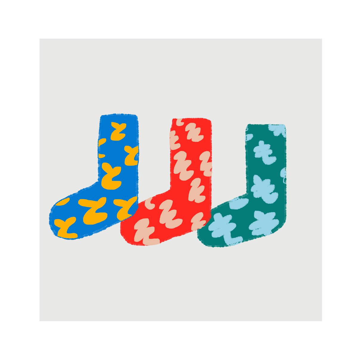 yugatafeedbackc's tweet photo. ①soxs
②チーム友達
③花は想う
④color
#illustrationwork
#colorfulart
#simplearts
#sox
#graphicart
#modernart
#popart
#イラスト好き https://t.co/QIxx05WvYh
