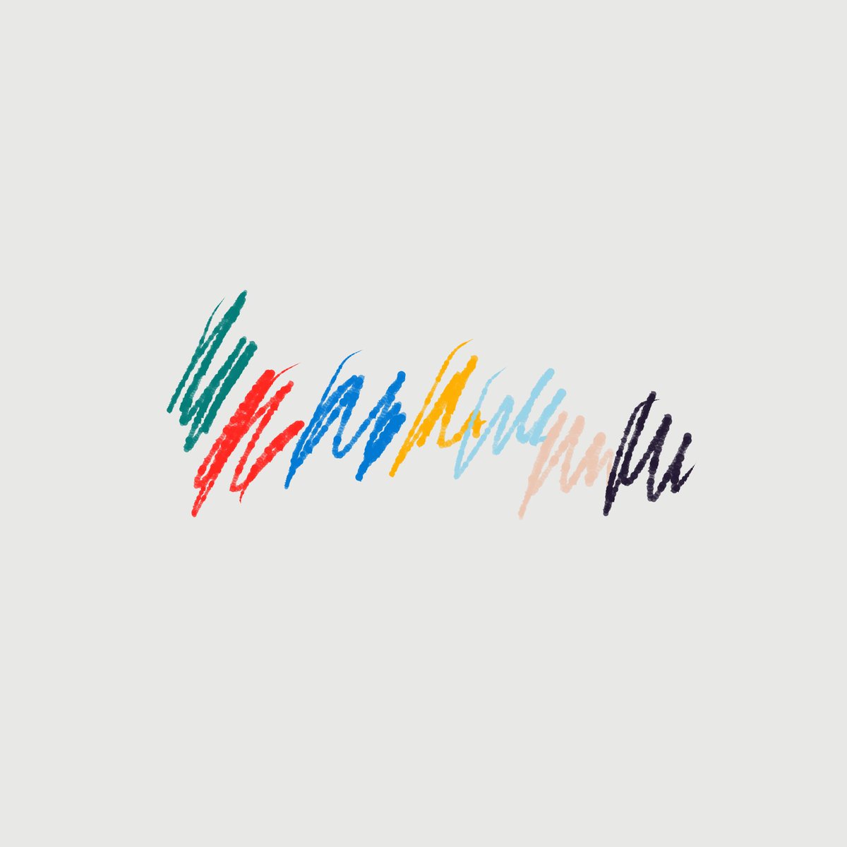 yugatafeedbackc's tweet photo. ①soxs
②チーム友達
③花は想う
④color
#illustrationwork
#colorfulart
#simplearts
#sox
#graphicart
#modernart
#popart
#イラスト好き https://t.co/QIxx05WvYh