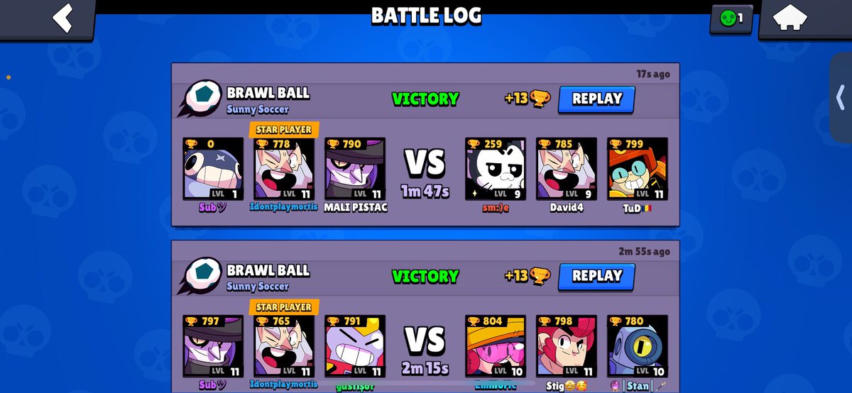 Sub_Jimjam's tweet photo. @NamesFromBS Not a funny name but this happened https://t.co/PZEKPngZYq