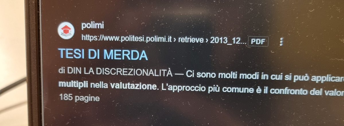 bebeelele's tweet photo. I testi a cui rimanda la mia bibliografia: https://t.co/6lDqsweWh7
