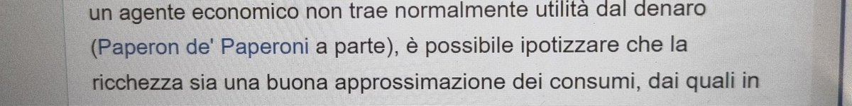 bebeelele's tweet photo. I testi a cui rimanda la mia bibliografia: https://t.co/6lDqsweWh7