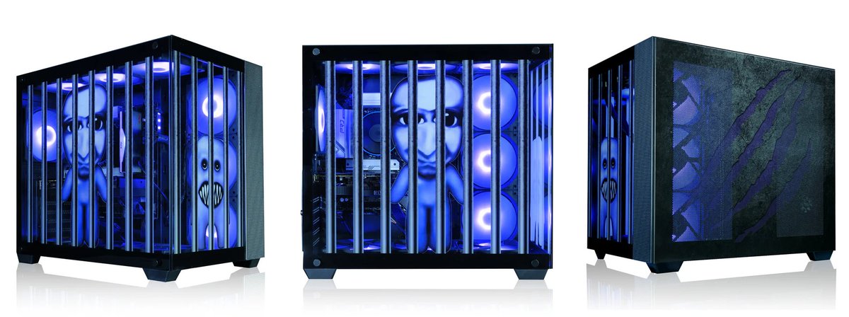 .1【公式】| ドットワン tweet media