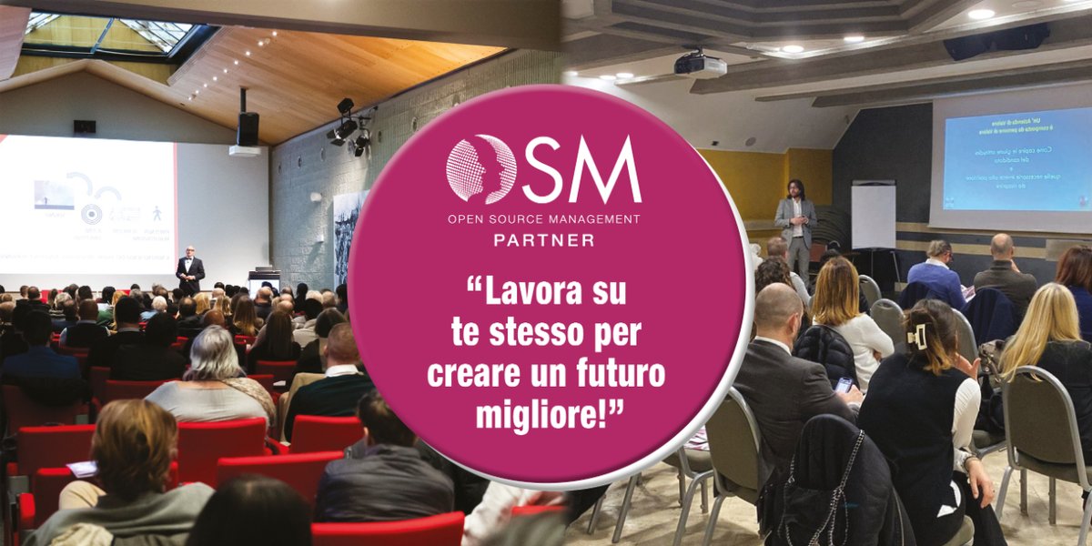 OrtelliSrl's tweet photo. 💼⭐A maggio, ACB GROUP insieme ad Autotrasporti Ortelli Srl ringrazia OSM Partner Bergamo per il supporto fornito nella nostra gestione aziendale!

👉🚚PRENOTA: https://t.co/MSGwE6pUoh
📞(+39) 035 4948530
📨info@ortellisrl.it

#autotrasporti #ortellisrl #trasporti #adr https://t.co/FfsKhiqeBW