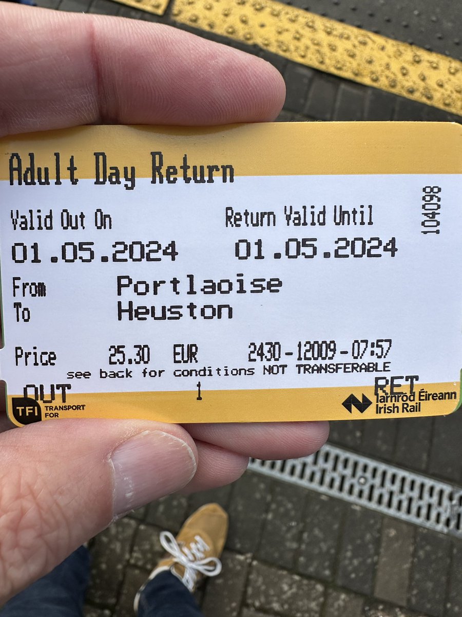 Bob Flavin tweet media