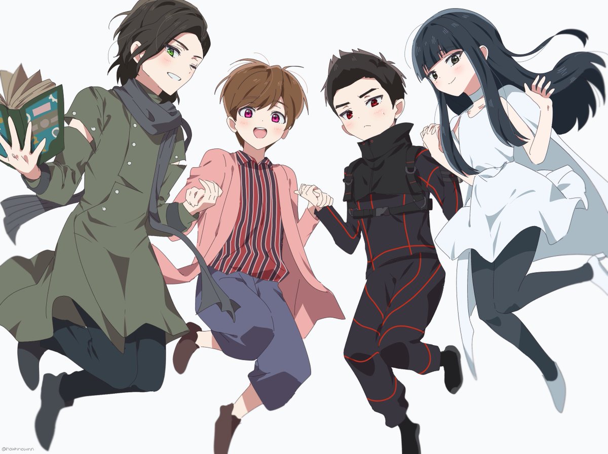 「#仮面ライダージオウ」|nownのイラスト