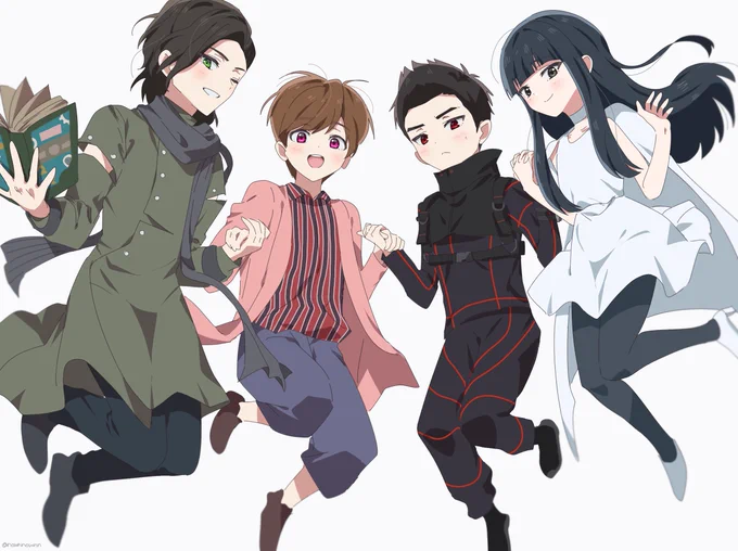 #仮面ライダージオウ