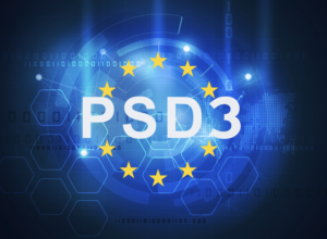 The Sting in the Tail of Proposed PSD3 Legislation - 
A progression from PSD2, PSD3 aims to bolster payment security and customer authentication, address PSD2 deficiencies, and enhance access to banking infrastructure for Payment Service Providers (PSPs). The final version of...