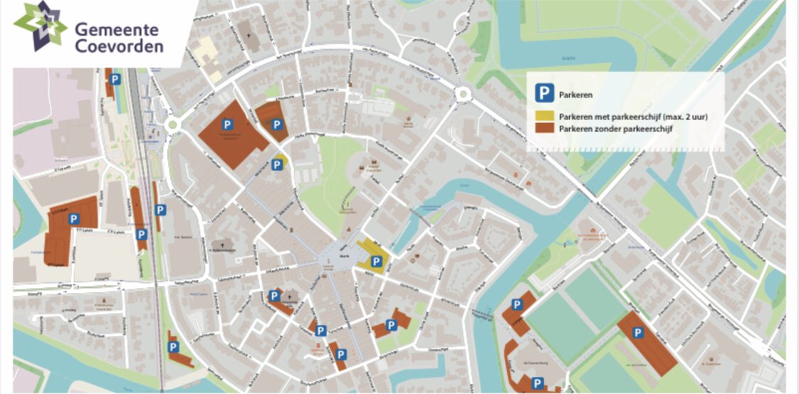 Vandaag ook naar de Duitsedag?
Hier kunt u parkeren:

stadcoevorden.nl/wp-content/upl…

#coevorden