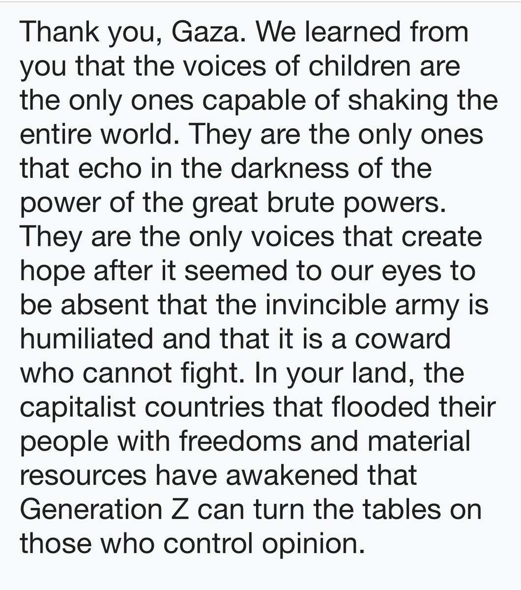 #200daysgenocide #Ezzedine_must_be_treated #Stop_the_war_of_genocide_on_Gaza #palestinefreedom #US_Students_Rebellion #Columbia_University