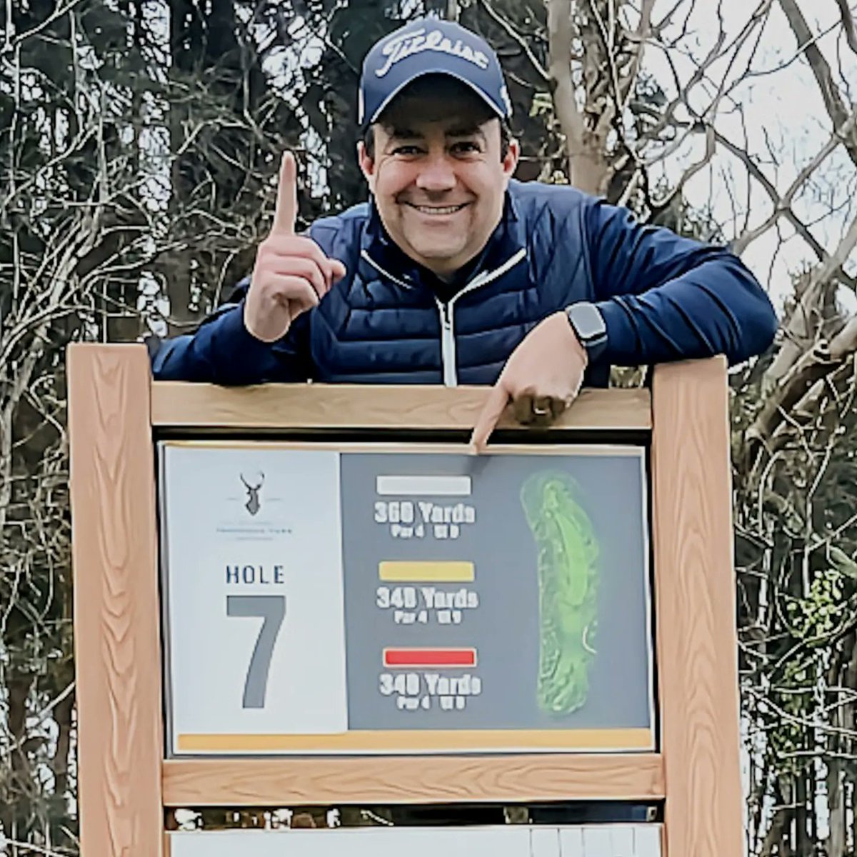 golfoffers9's tweet image. For the latest golf news and offers in #wales, search WALES at golfoffers.uk and subscribe to our newsletter. #golfoffers #golfdays #golfsocieties #visitwales #walesgolf #walesnews