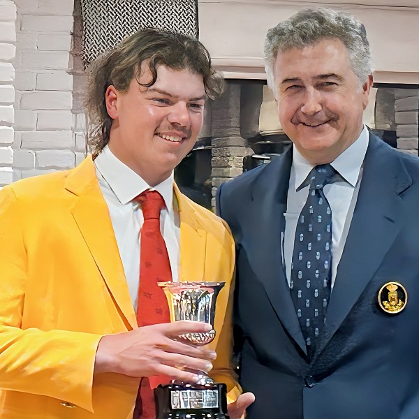 golfoffers9's tweet image. For the latest golf news and offers in #wales, search WALES at golfoffers.uk and subscribe to our newsletter. #golfoffers #golfdays #golfsocieties #visitwales #walesgolf #walesnews