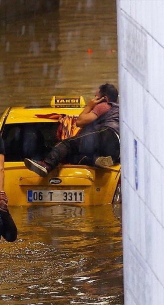 -Aynen canım biz de ailecek chpye verdik yobaz mıyız akpye oy verelim