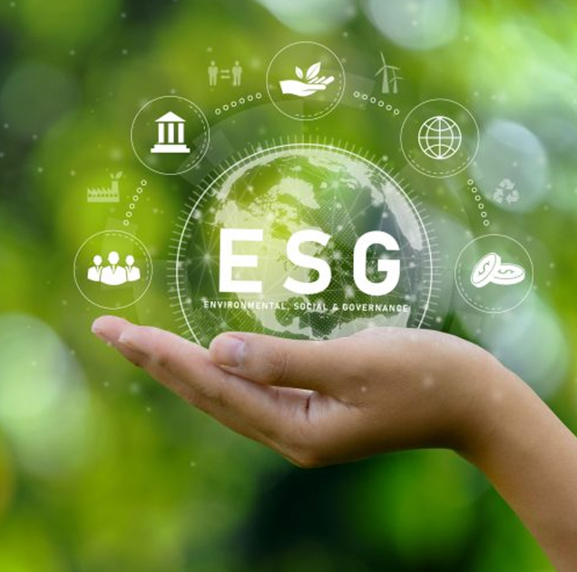 🌱Check out our 2023 ESG report! At #HVO we promote health, diversity, and ethical business practices. Learn about our social initiatives, sustainability practices, and support for staff, volunteers, and ultimately patients here: hvivo.com/environmental-… #ESG #Sustainability
