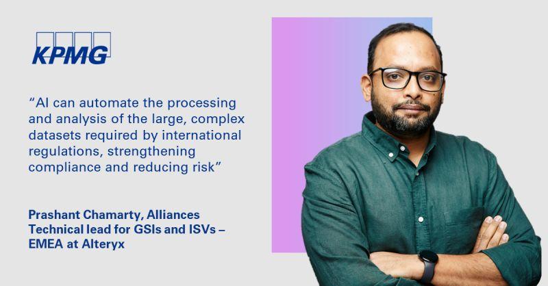 Nick Waters tweet media