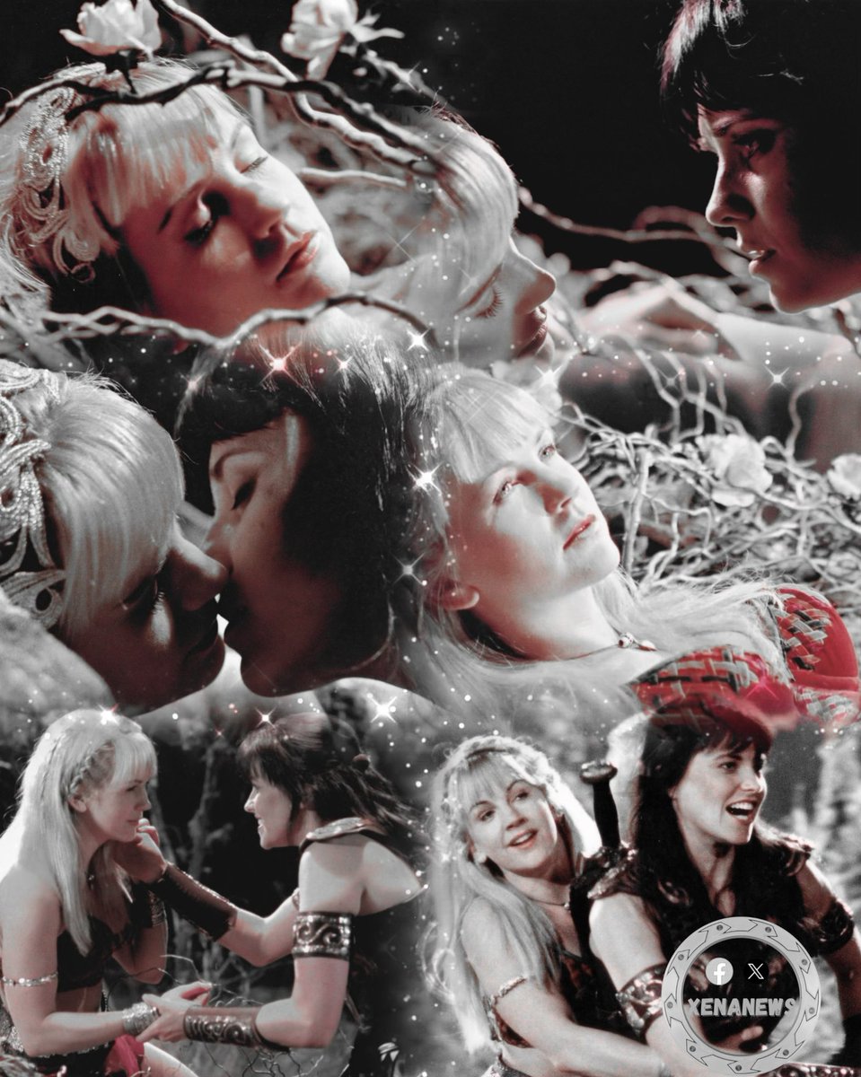 “There’s a moment when I look at you and no speech is left in me. My tongue breaks. Then fire races under my skin and I tremble. And grow pale for I am dying of such love or so it seems to me.” - Sappho 

#xena #xenaandgabrielle #love #soulmate #sappho  #LucyLawless