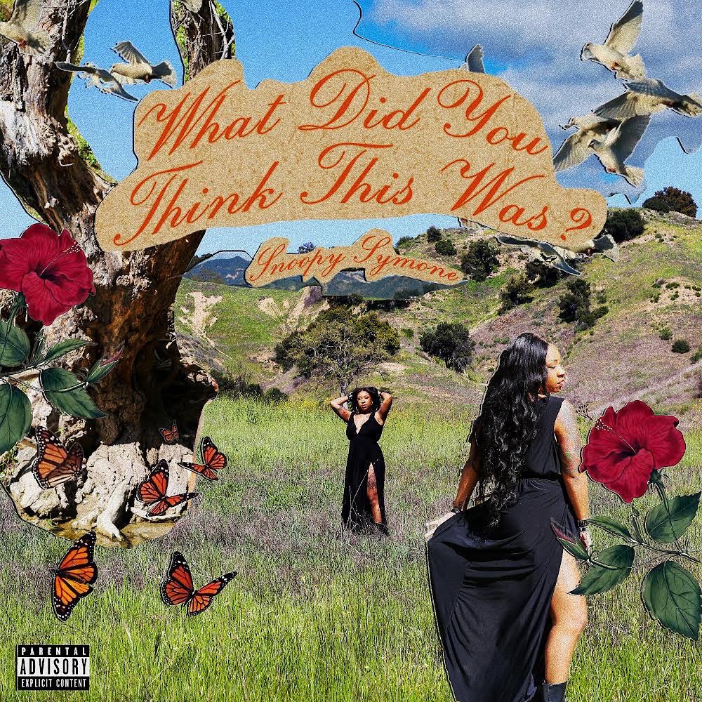 Sn00pysymone tweet media