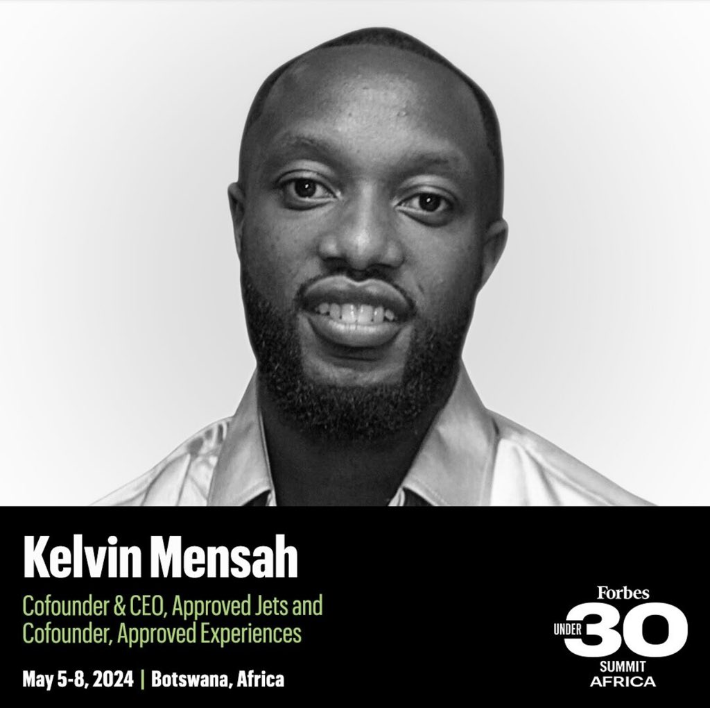 Approved Jets tweet media