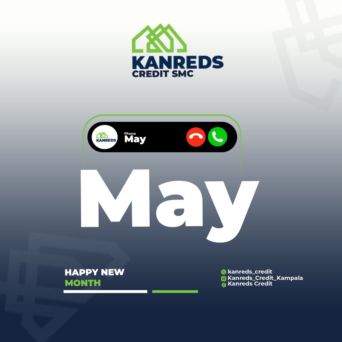 kanreds_Credit's tweet photo. On this special day, we honour and celebrate the tireless effort and commitment of individuals who contribute to the prosperity and progress of our societies. 

Wishing you a Happy Labour Day! 🌍💼 🌟👷‍♂️👩‍💼

#WhenTimeIsMoneyWeDeliver #ThereWhenYouNeedUs https://t.co/IaYycS3MhJ