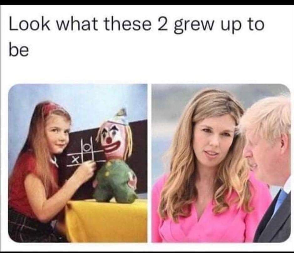 <a href="/campbellclaret/">ALASTAIR CAMPBELL</a>