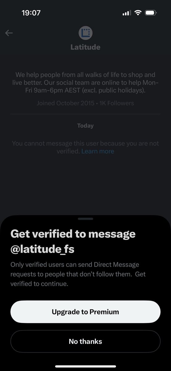 JDubsthe3rd's tweet photo. @latitude_fs https://t.co/4ubzxungMP