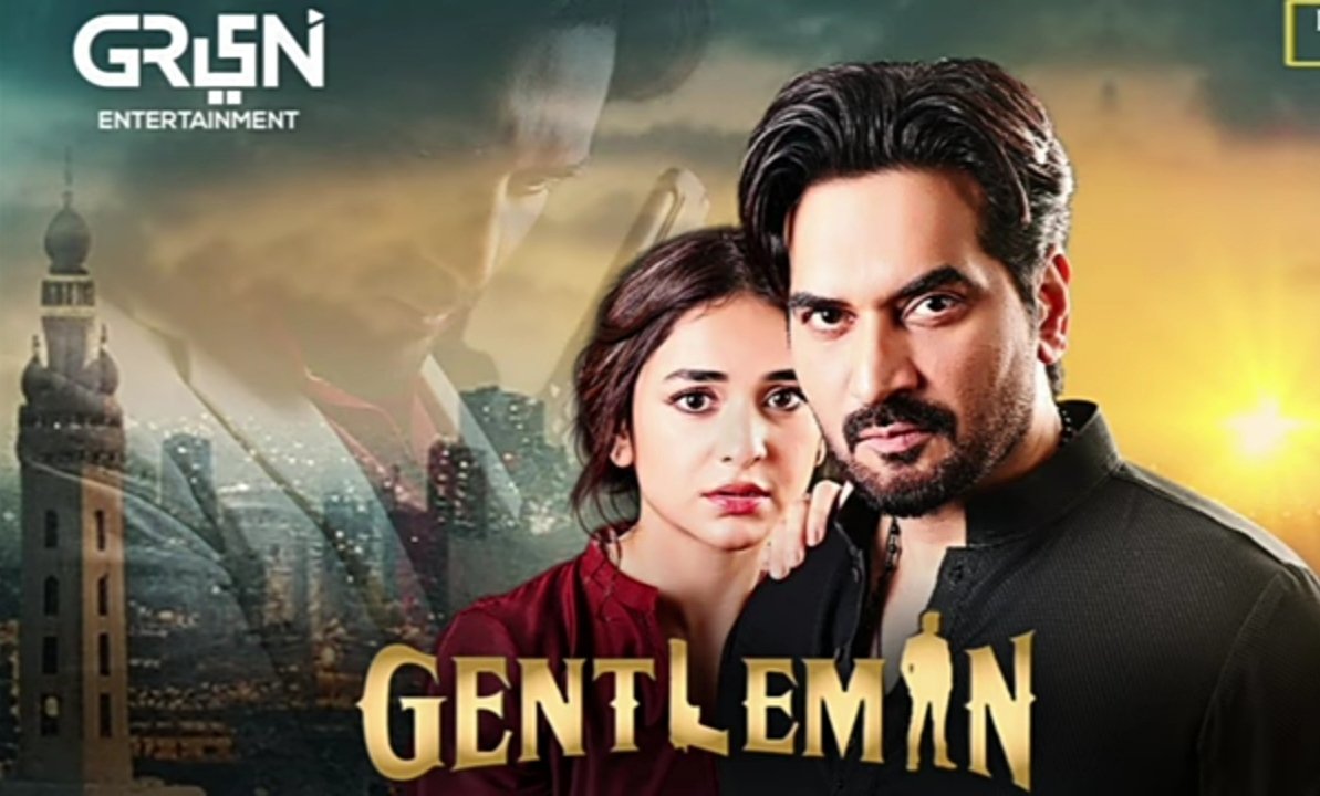 The release #Gentleman is strategically timed to follow the conclusion of #IshqMurshid,which has become the talk of the town.The makers of GM wisely avoided clashing with the immense popularity of IQ by waiting for its conclusion.
#YumnaZaidi #BilalAbbas #Durefishan #HumayunSaeed
