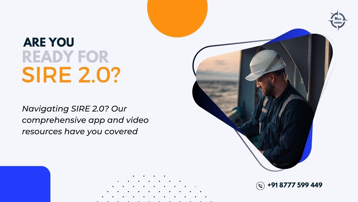 Navguide Solutions tweet media
