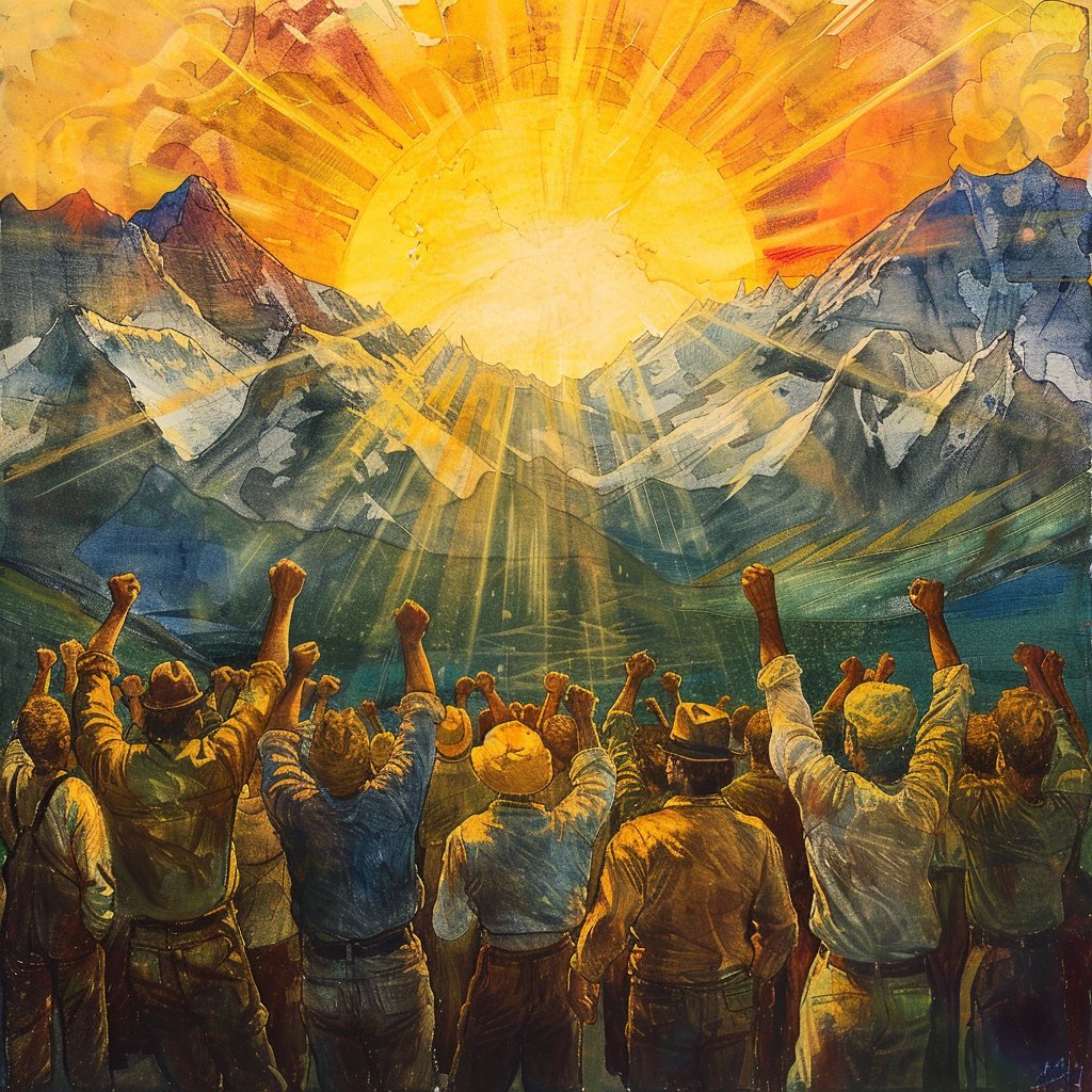 Rafa Rueda tweet media