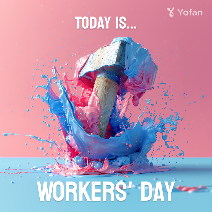 YoFanOfficial's tweet photo. https://t.co/unojXo0Tbe