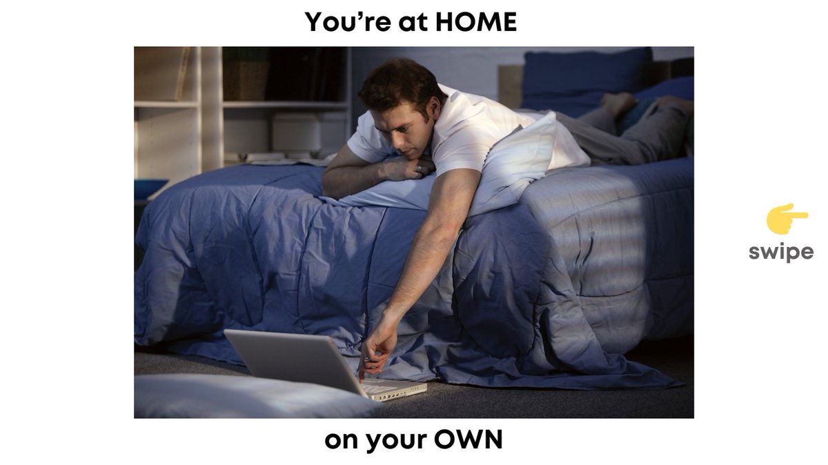 RealSyncMo's tweet image. Feel movements like being in the room with Videos-Syncing Adult Toy AI Technology.