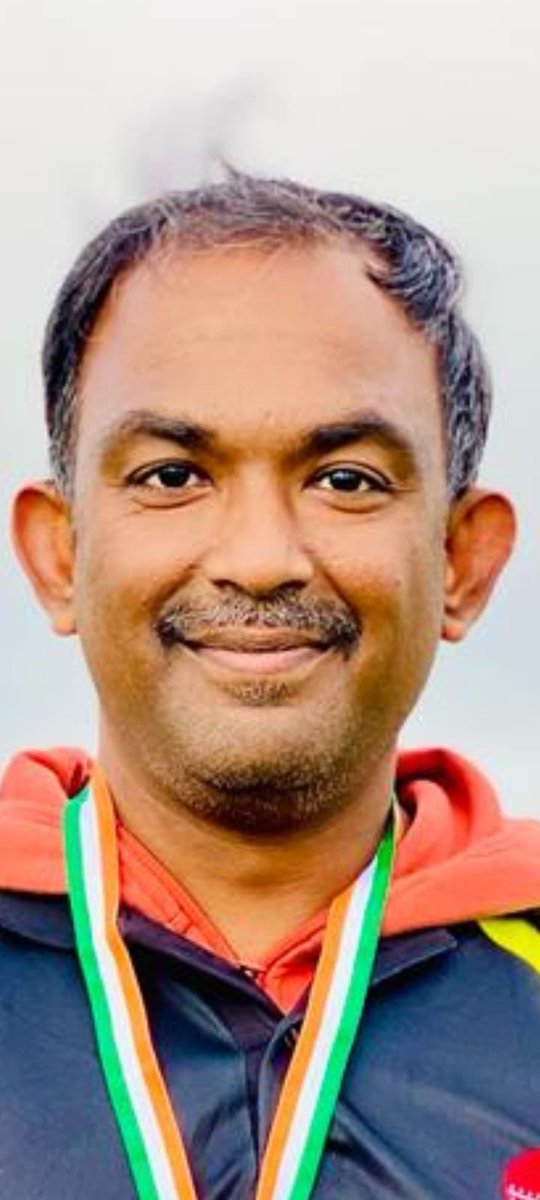 All at CL are saddened to hear of the sudden passing of Meenatchisundaram Chandramohan of Castleknock CC. 

He was just 41 years of age and fulfilled club safeguarding roles in addition to the playing side. 

Our sympathies to his family and his friends across the community.
