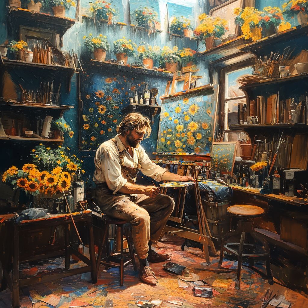 “The role of the artist is exactly the same role of the lover. If I love you, I have to make you conscious of things you don’t see.” ~ James Baldwin #writing #artist #art