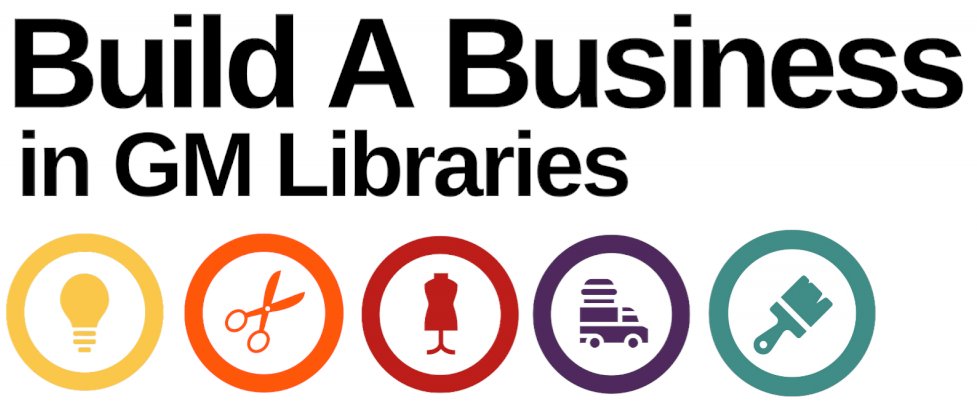 Lots of our free workshops happening across Greater Manchester Libraries in the next two months and tickets are going fast!! If you are a Greater Manchester business or aspiring entrepreneur visit our website & book a place today!! buildabusinessgm.org/babevents/ @GMLibraries @BIPCGM