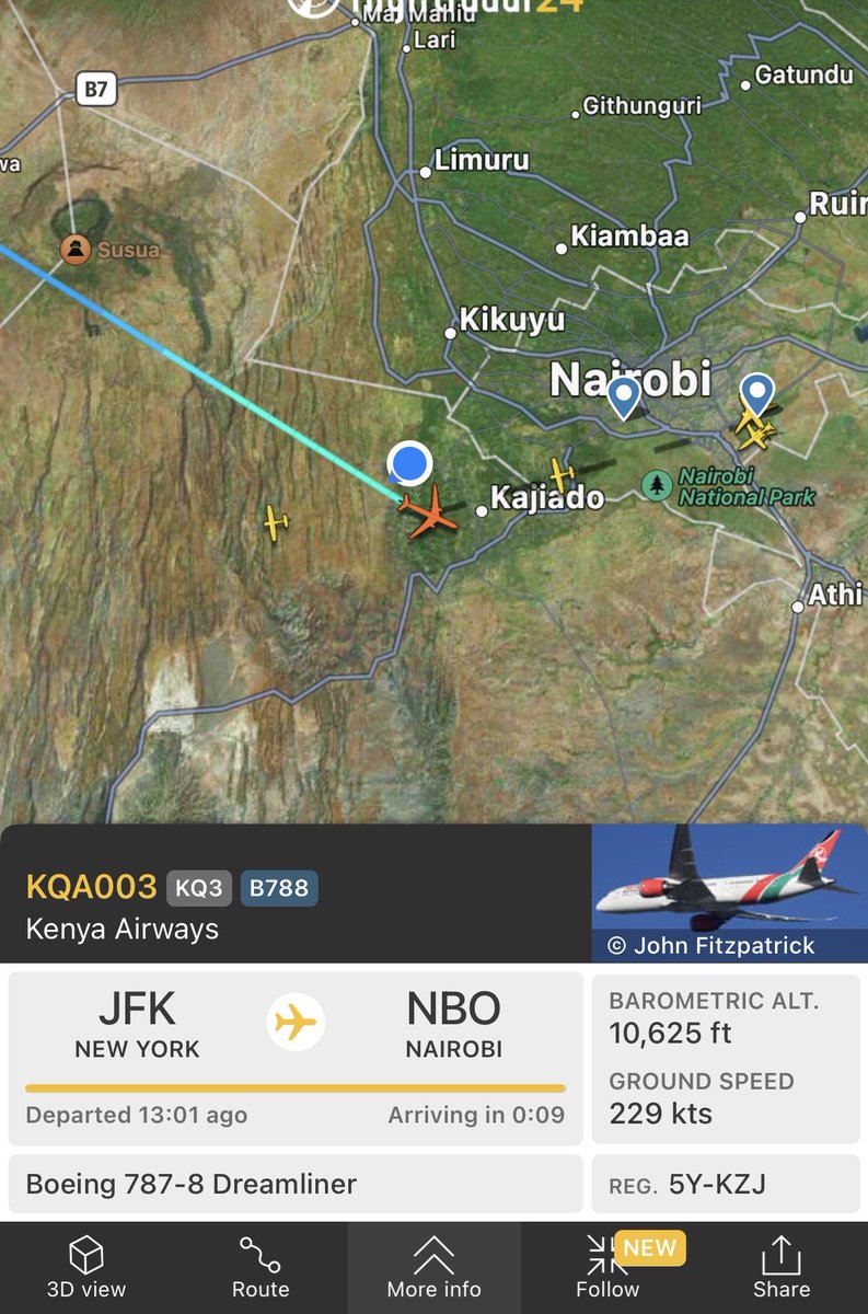KutoGift's tweet photo. ⁦@KenyaAirways⁩ https://t.co/dnMdCT0MZY