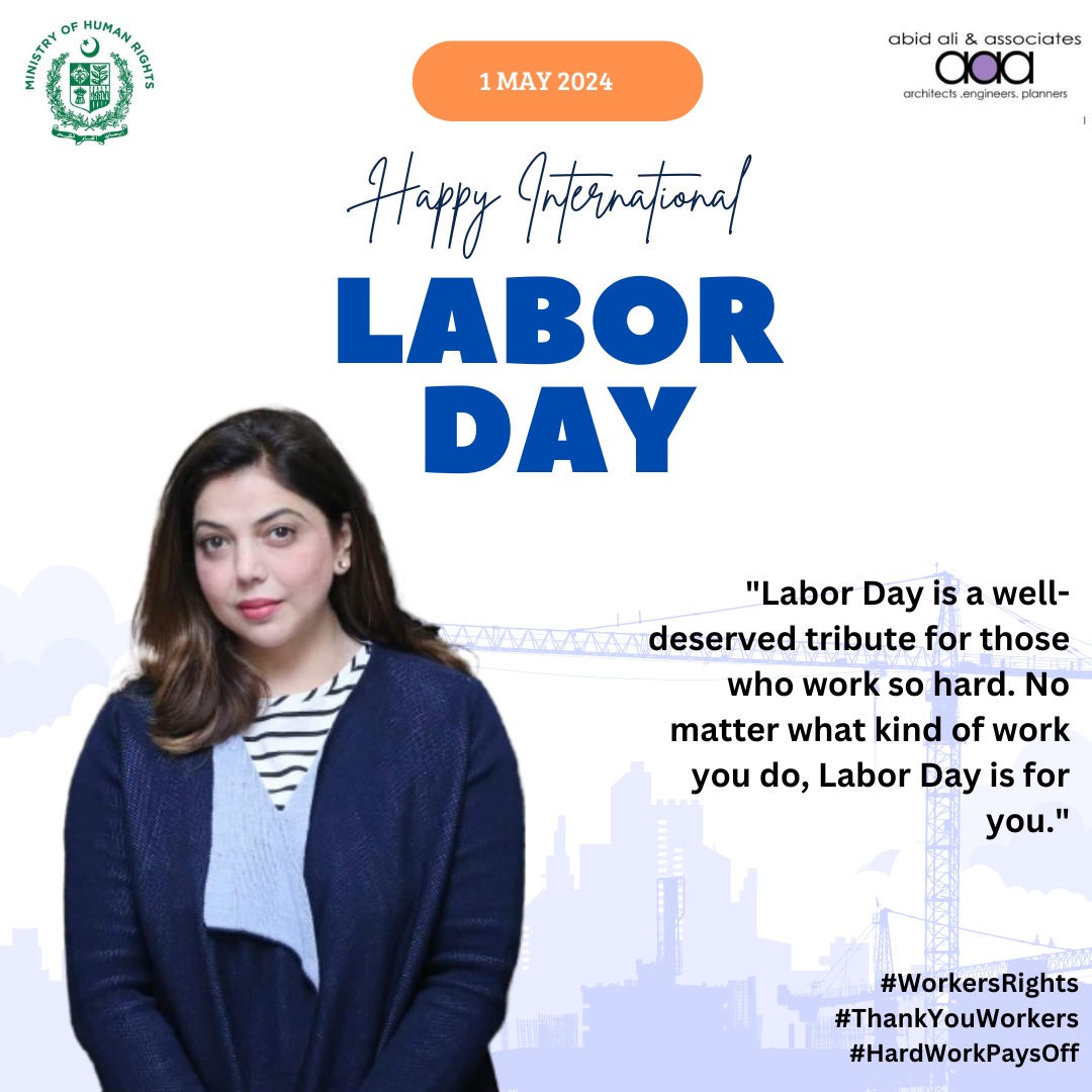 #LaborDay #WorkersRights #HardWorkPaysOff #CelebrateLabor #ThankYouWorkers #LaborDay2024'