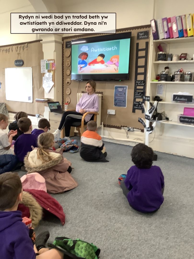 Dr C Richards a Mr D Terfel tweet media