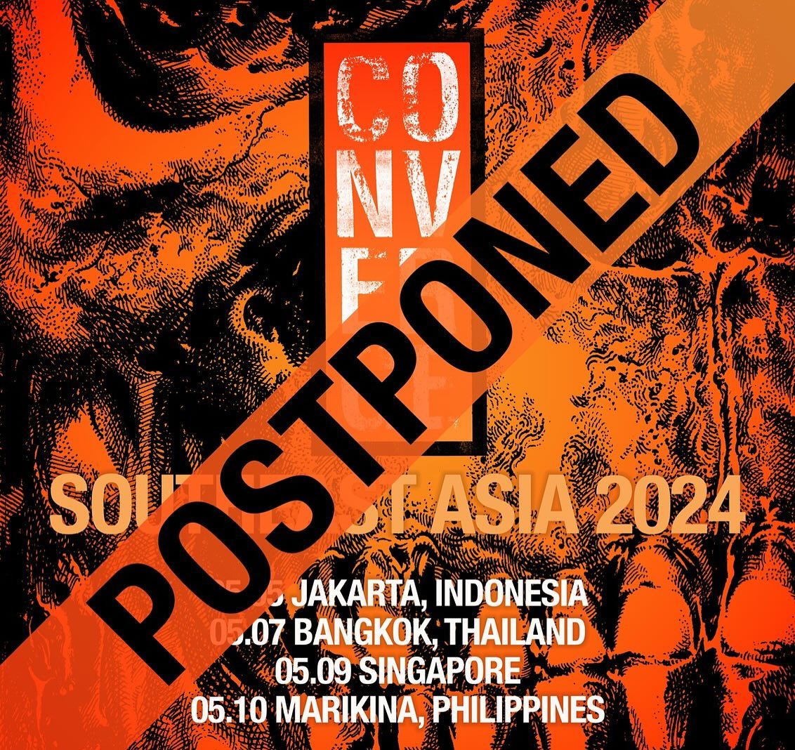 KOLONI GIGS tweet media