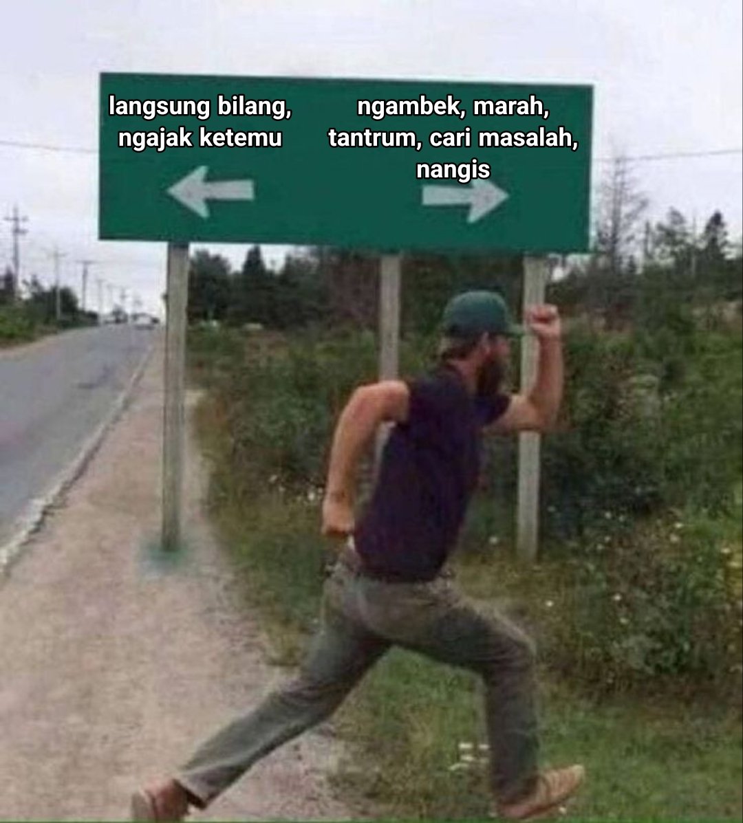 Honkain_'s tweet photo. cewe kalo lagi kangen: https://t.co/P3c5idR8q0
