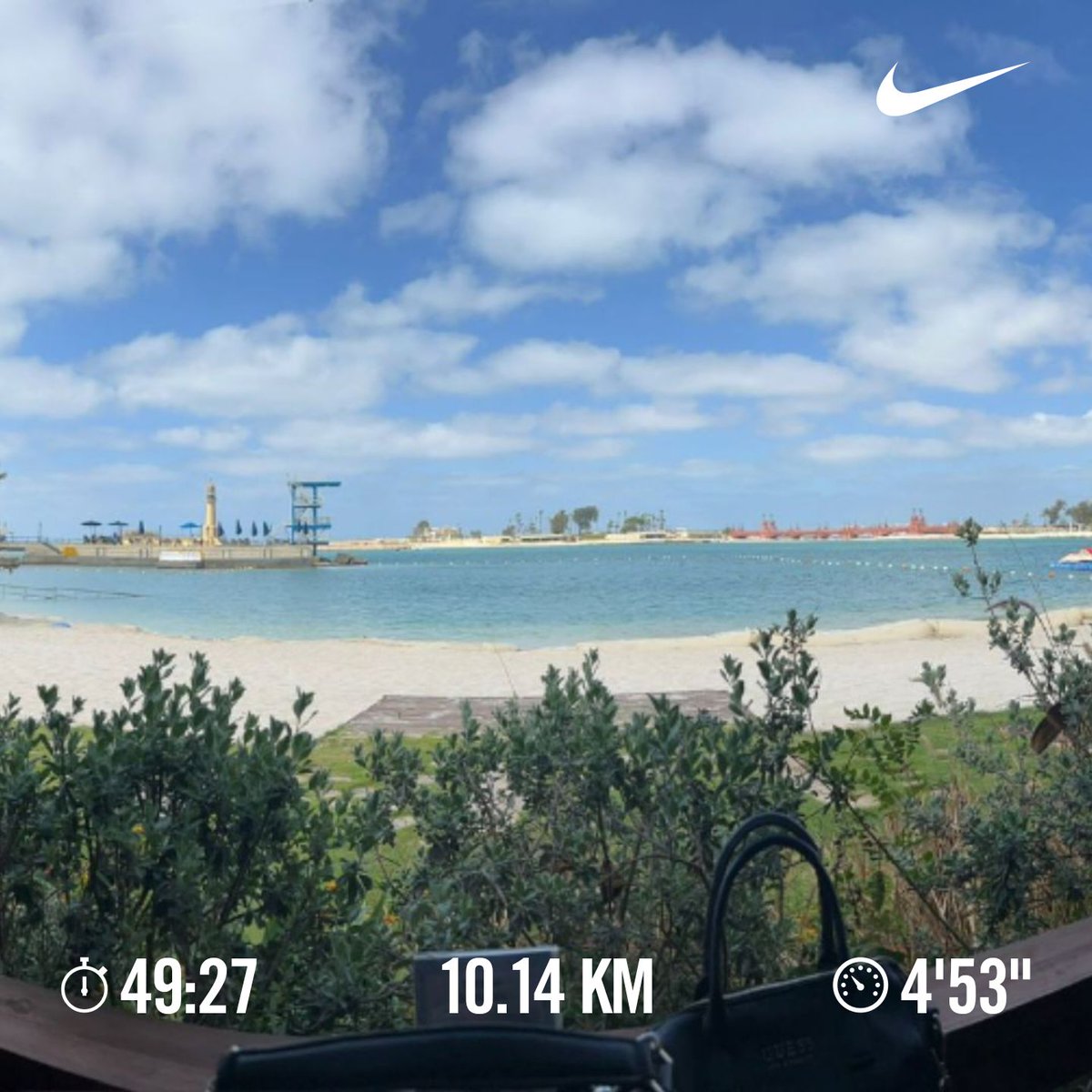 #1mayo #1maggio 😍🫣🌞🎊🏖🏃‍♂️👟👏😊🔥🤗 #FelizMartesATodos #Buonmartedi #running #meencantacorrer #yoelegicorrer #runlovers #iocorroqui #gratitud #SaludMental