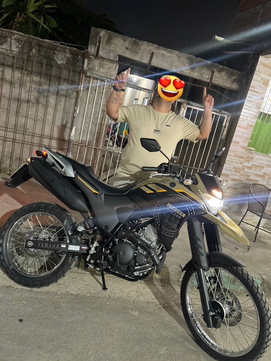 Gratidão e a palavra