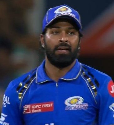 2008 - 2012 : choking era under tingu

2013 - 2023 : Rohit Era 🏆🏆🏆🏆🏆 

2024 onwards : new choking era under hardik

The journey of Mumbai Indians without Captain Rohit Sharma, know your roots ungrateful @mipaltan !