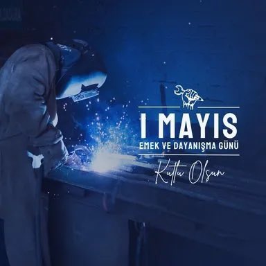 Salih Namal (@salihnamal) on Twitter photo 