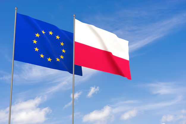 20 lat Polski w UE to 20 lat sukcesów. To cywilizacyjny, pokoleniowy skok. To największa szansa dla Ojczyzny od wieków. Znowu, po 8 latach konfliktów z UE, wspaniale ją wykorzystujemy. I tak już pozostanie.