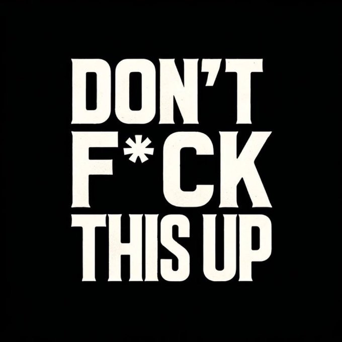 DB2000DB2000's tweet image. If you don't want to f*ck this up #DFTU this cycle, check up the real vision community token $DFTU. Fair launch  of @RealVision community’s token,@DFTUToken