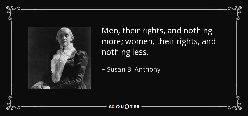 @GraceALore If you campaign for the feelings of male people to take precedence over the safety, dignity, and privacy of female people, you are a MEN’s PRIVILEGES ACTIVIST. Women are fully-embodied female human beings, and we will fight for our sex-based rights.