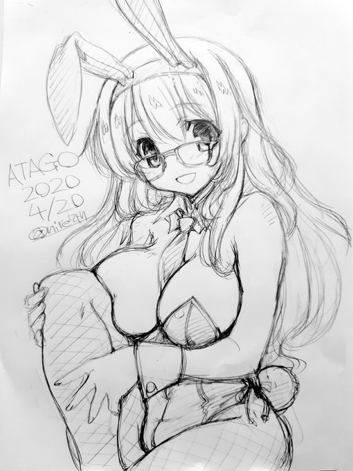 #いいからおっぱい見せろ 