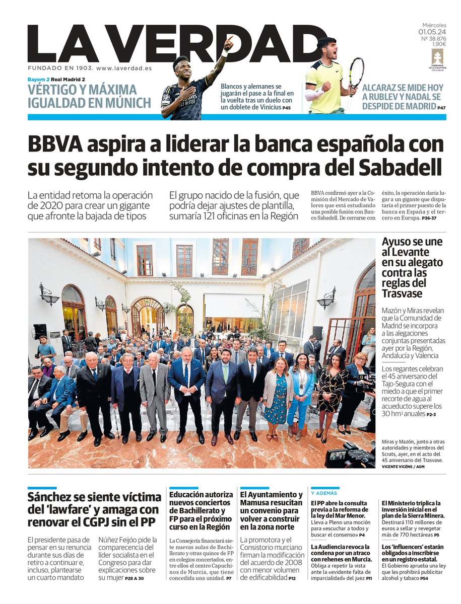 laverdad_es tweet media